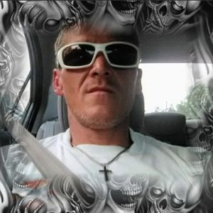 Meet your Posher, Shane